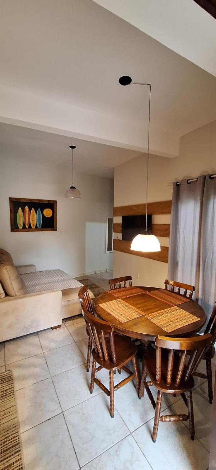Navega Apart Hotel Navegantes Cameră foto